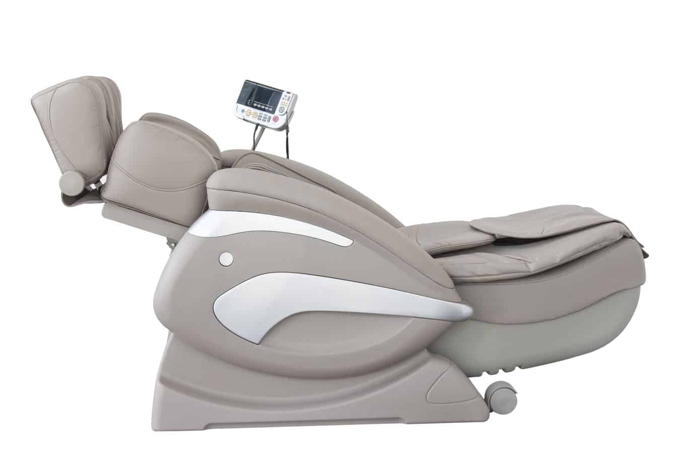 What Is A Zero Gravity Massage Chair (7 Benefits)