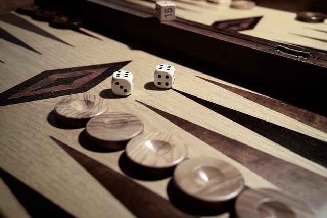 From Japan to Germany: Exploring International Table Games for Your Home Collection