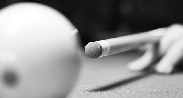 Is A Phenolic Pool Cue Tip Worth It?