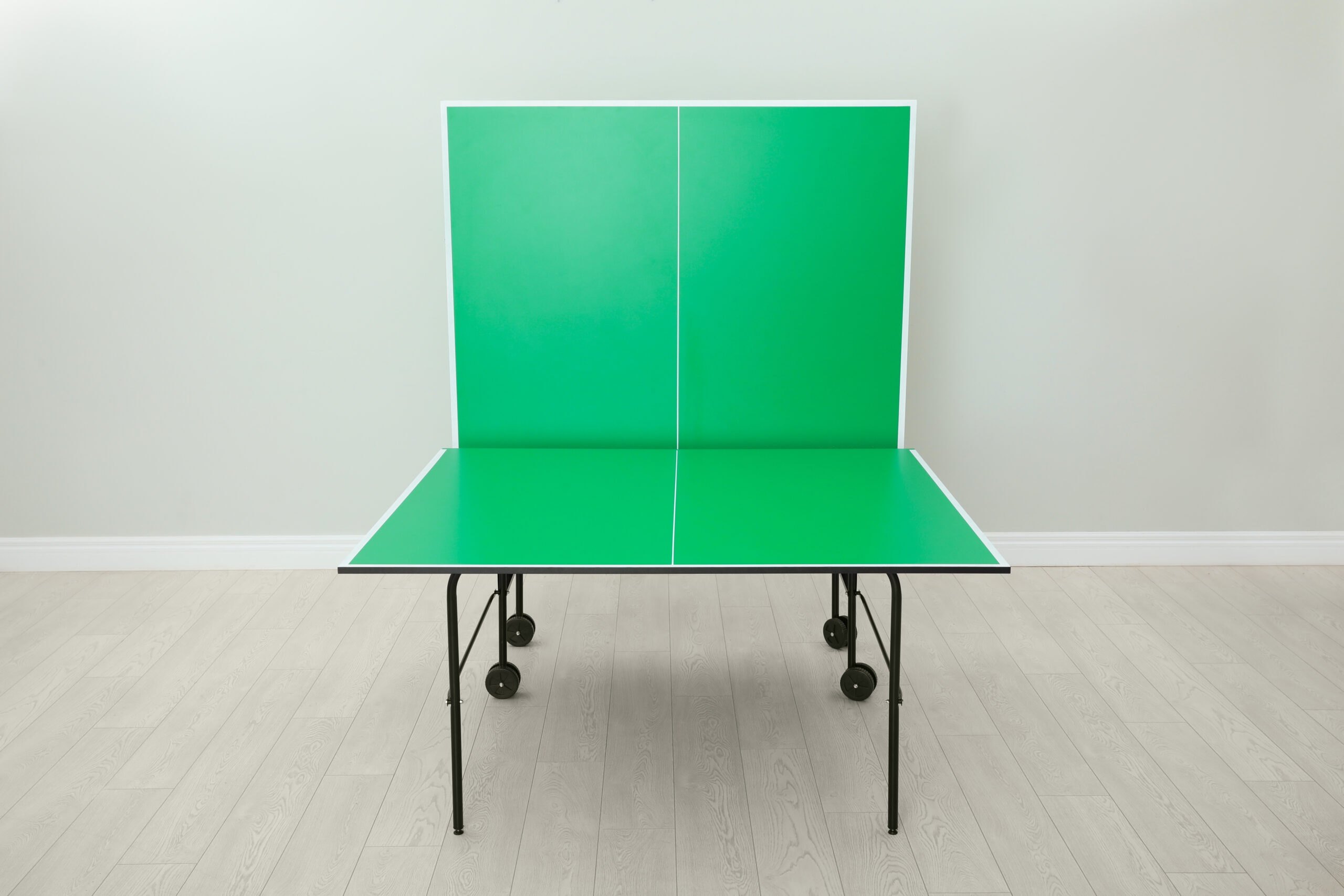 Is Foldable Ping Ping Table Worth It? (Pros and Cons)